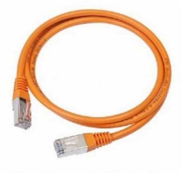 Патч-корд Cablexpert 2м (PP12-2M/O)