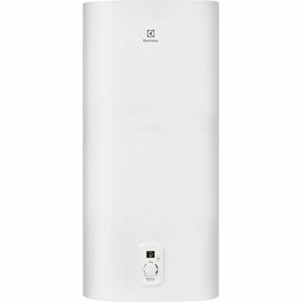 Бойлер Electrolux EWH50MAXIMUSWIFI