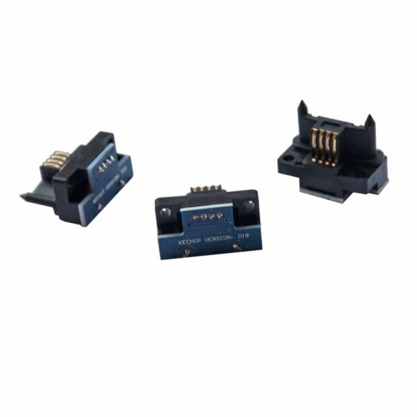 Чіп для картриджа Xerox Pro415/415DC/420/Pro 420/420DC DRUM Veaye (X-023-27K-DRUM-VE)