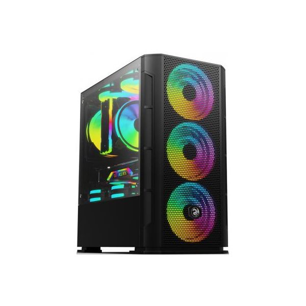 Корпус 2E CALLEO (2E-GB700)