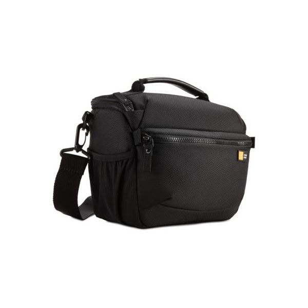 Фото-сумка Case Logic Bryker DSLR Shoulder Bag BRCS-103 (3203658)