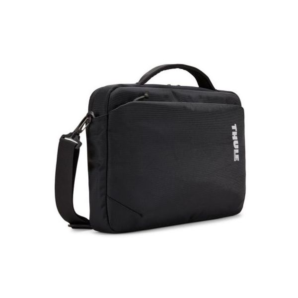 Сумка для ноутбука Thule 13" Subterra MacBook Attache TSA-313 Black (3204084)