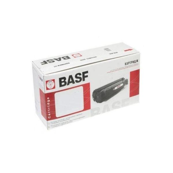 Картридж BASF для Samsung CLP-365/CLX-3305/3305FN Yellow (KT-Y406S-CLP365)