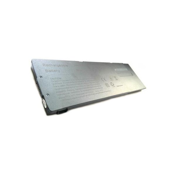 Акумулятор до ноутбука SONY VAIO SVS15126PA (VGP-BPS24) 11.1 V 4400 mAh PowerPlant (NB00000225)