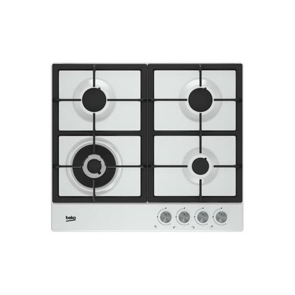 Варочна поверхня Beko HIAW64225SW