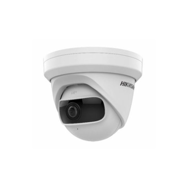 Камера відеоспостереження Hikvision DS-2CD2345G0P-I (1.68)