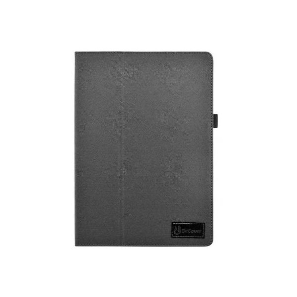 Чохол до планшета BeCover Slimbook Samsung Galaxy Tab A 10.1 (2019) T510/T515 Black (703733)
