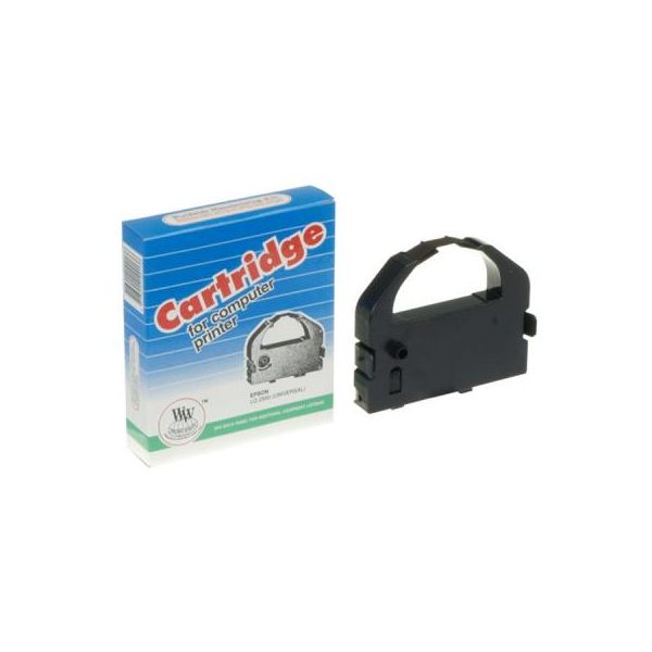 Картридж WWM EPSON LQ-2550 (E.02H-C)