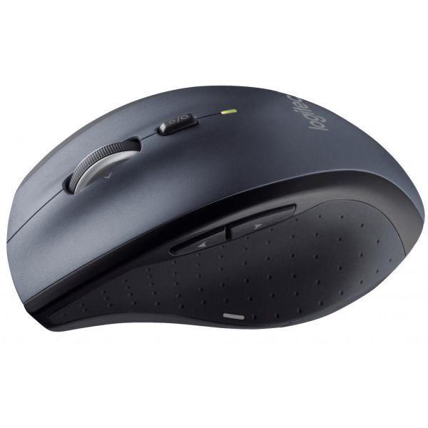 Мишка Logitech M705 Marathon (910-001949)