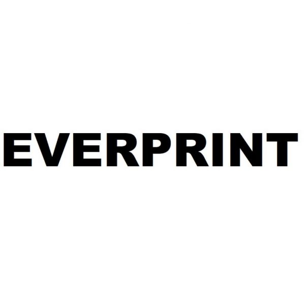 Вал магнітний HP LJ 4200 +втулки Everprint (SP-MR-EVP-HLJ4200)