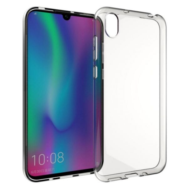 Чохол до моб. телефона BeCover Honor 8S / 8S Prime Transparancy (705088) (705088)