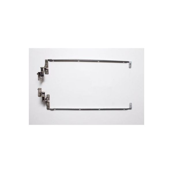 Петлі ноутбука Lenovo IdeaPad G550 (A48518)