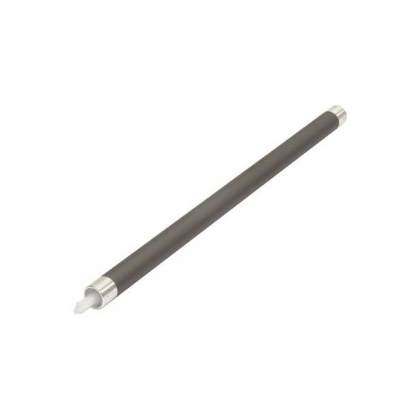 Вал магнітний AHK Samsung SL-M2020/2070/ML-2160/SCX-3400 (2500123)