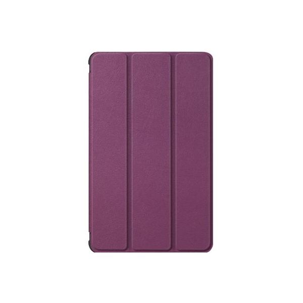 Чохол до планшета BeCover Smart Case Huawei MatePad T8 Purple (705078)