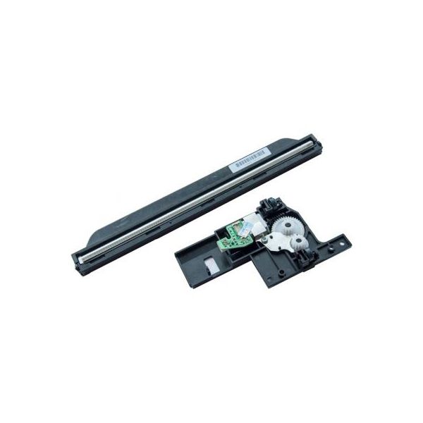 Лінійка сканування HP LJ M1132 з редуктором CE847-60108 Veaye (CE847-60108-VE)