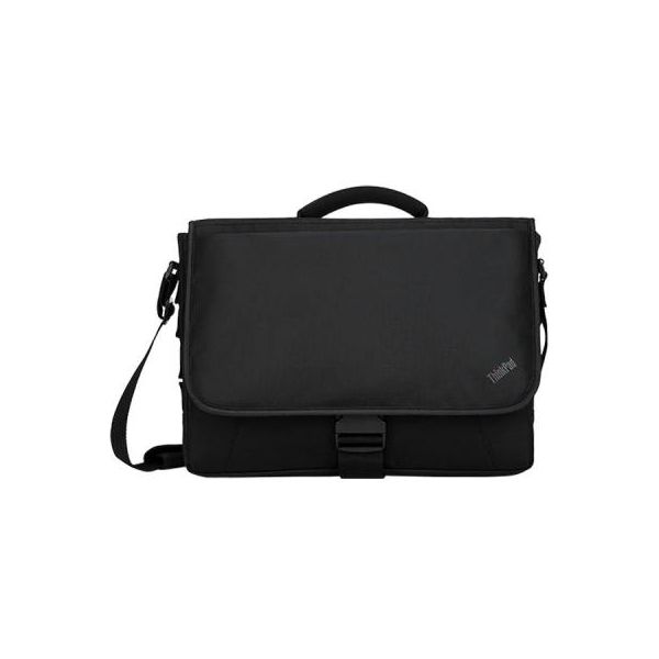 Сумка для ноутбука Lenovo 15.6" ThinkPad Essential Messenger (4X40Y95215)