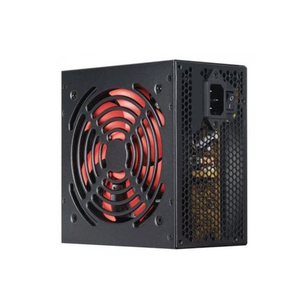 Блок живлення Xilence 400W (XP400R7)