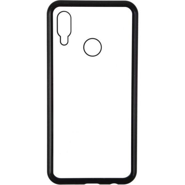 Чохол до моб. телефона Armorstandart Magnetic Case 1 Gen Huawei P Smart 2019/Honor 10 Lite Сlear/ (ARM54335)