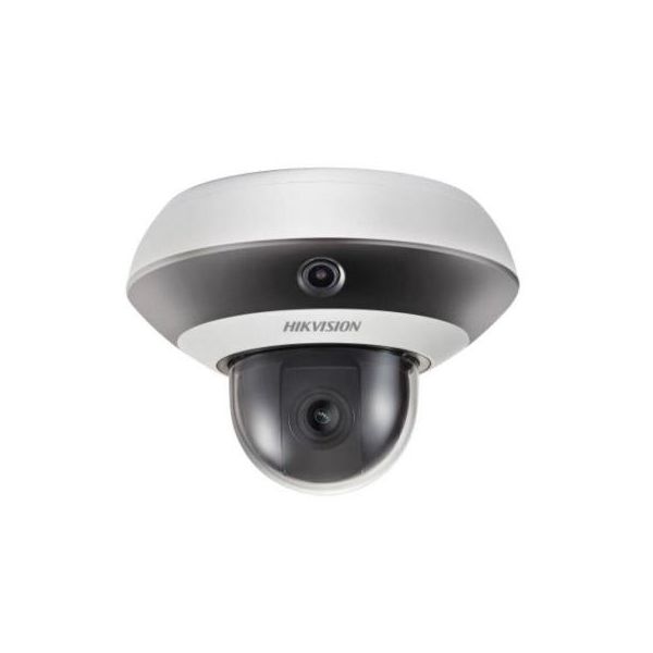 Камера відеоспостереження Hikvision DS-2PT3326IZ-DE3