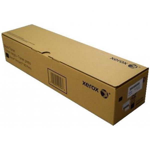 Драм картридж Xerox Prime Link B9100 Black (013R00684)