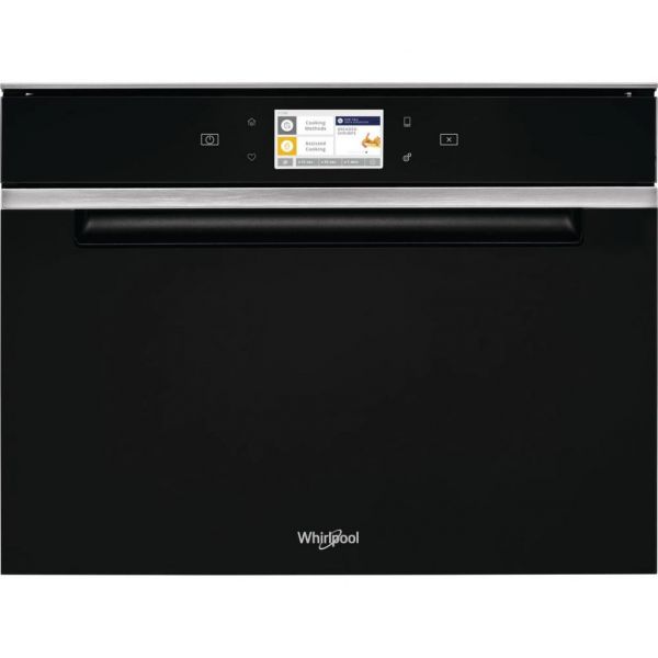 Мікрохвильова піч Whirlpool W11 IMW161