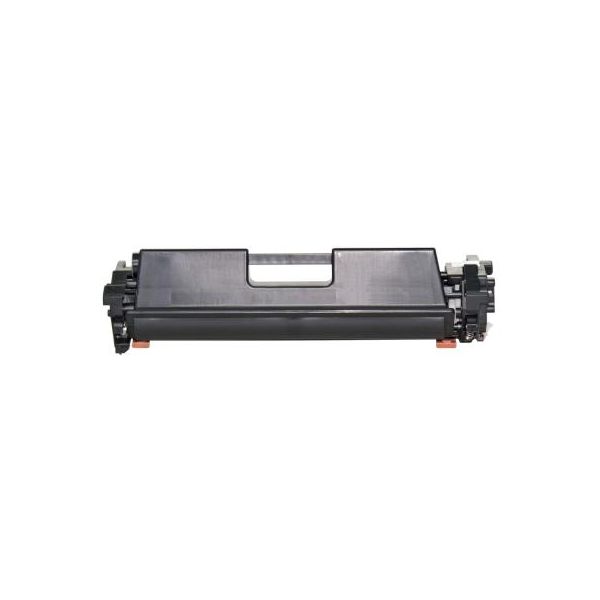 Картридж Tender Line HP LJ Pro M102/M130 OEM (TL-CF217A)