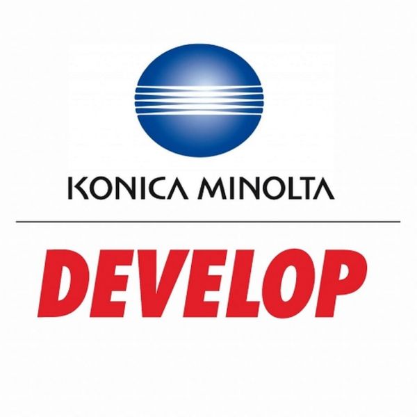 Запчастина GEAR Konica Minolta (4021523201)