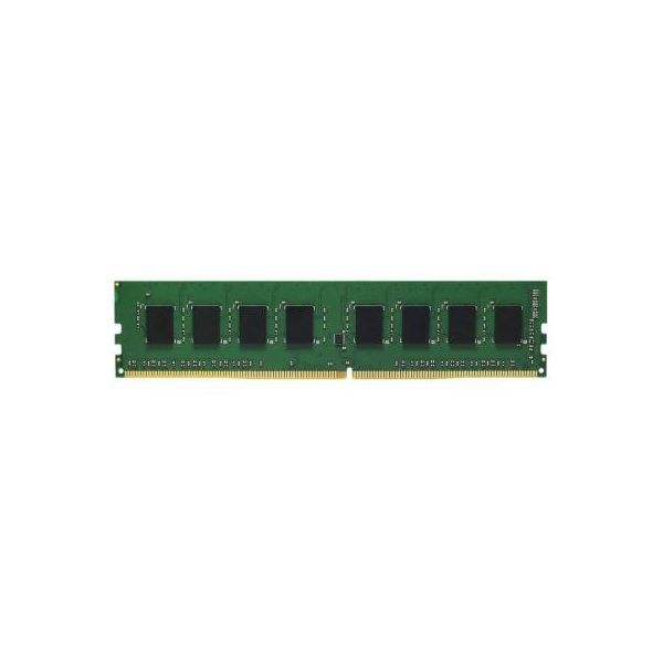 Модуль пам'яті для комп'ютера DDR4 16GB 2666 MHz eXceleram (E416269A)