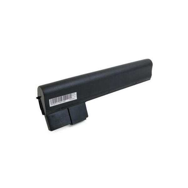 Акумулятор до ноутбука HP Mini 210-2000 (HSTNN-IB1Y) 10.8V 5200mAh Extradigital (BNH3980)