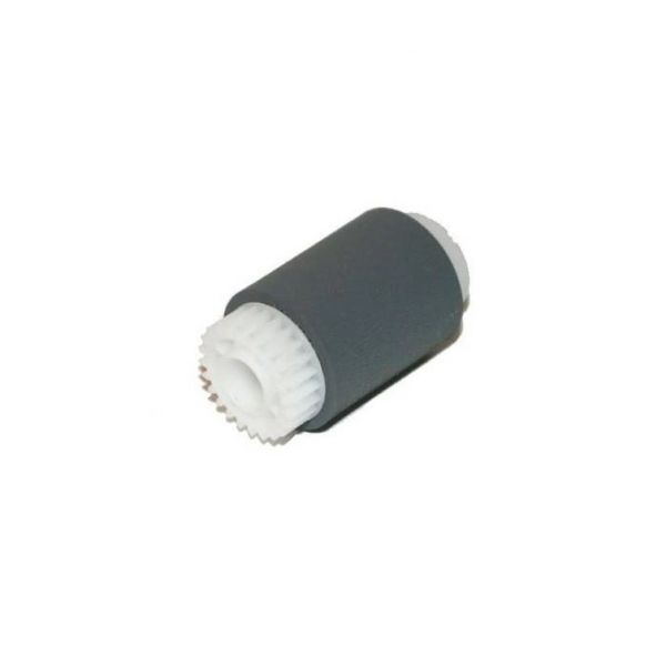 Ролик HP LJ 4200/4300/4250/4350/4700/5200/P4014/P4015/CP3525/M601 (RM1-0036-OEM)