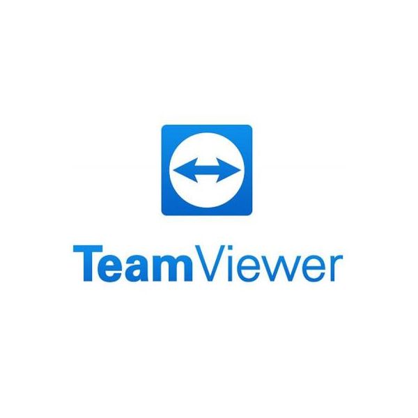 Системна утиліта TeamViewer TM Corporate Subscription Annual (TVC0001)
