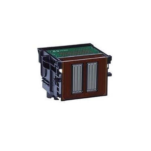 Друкуюча голівка Canon PF-03 print head IPF600/700 (2251B001)