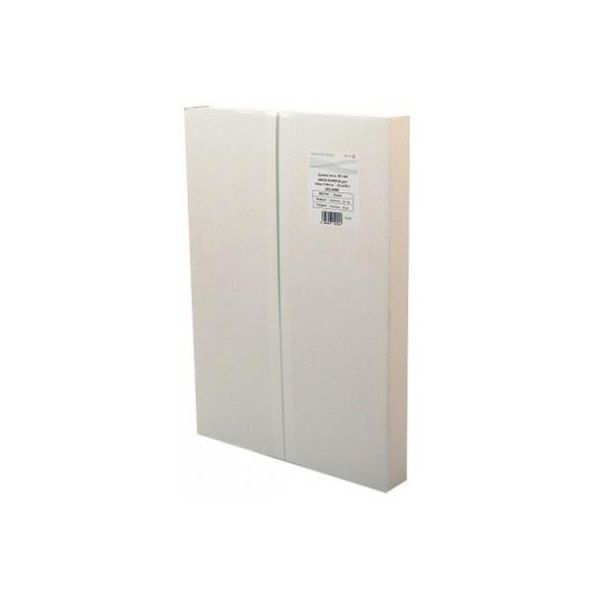 Папір Xerox A3 Tracing Paper Roll (90) 250л (003R96032)