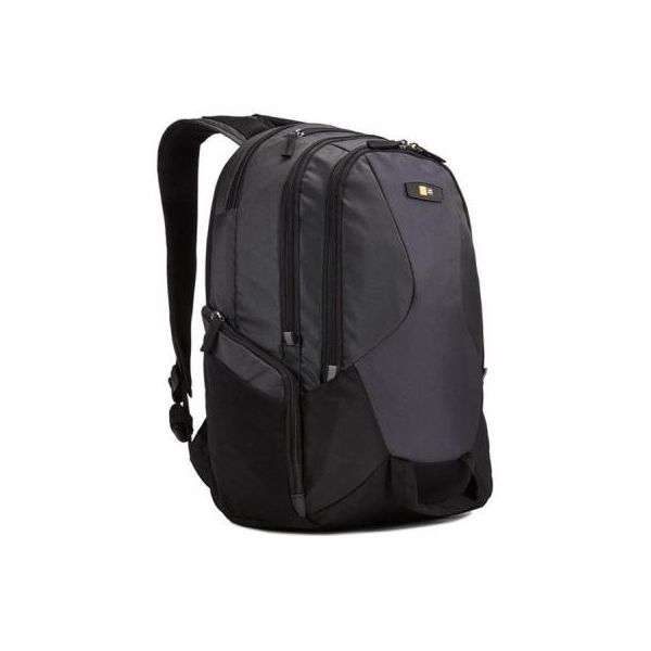Рюкзак для ноутбука Case Logic 14.1" InTransit 22L RBP-414 (Black) (3203266)