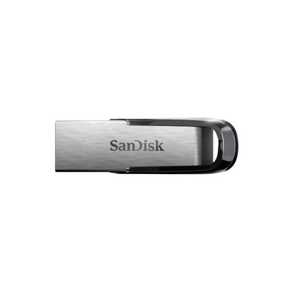 USB флеш накопичувач SanDisk 64GB Flair USB 3.0 (SDCZ73-064G-G46)