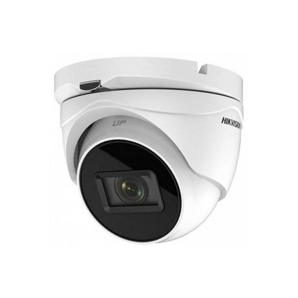 Камера відеоспостереження Hikvision DS-2CE79D3T-IT3ZF (2.7-13.5)