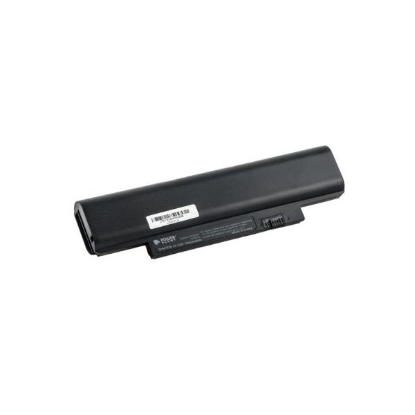 Акумулятор до ноутбука LENOVO ThinkPad X131e (42T4947) 10.8V 5200mAh PowerPlant (NB00000229)