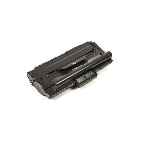 Картридж PowerPlant Samsung ML-1510/1710/1750 (ML-1710D3/XEV) without chip! (PP-ML-1510)