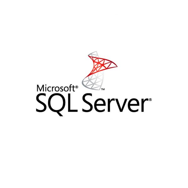 ПЗ для сервера Microsoft SQL Server Standard - 2 Core License Pack - 1 year Subscript (DG7GMGF0FLR2_0003)