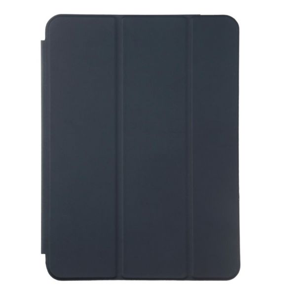 Чохол до планшета Armorstandart Smart Case Apple iPad Air 10.9 M1 (2022)/Air 10.9 (2020) Midnight Blue (ARM57406)
