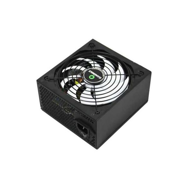 Блок живлення Gamemax 450W (GP-450)