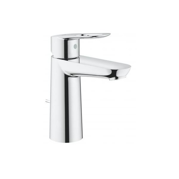 Змішувач Grohe BauLoop (23762000)