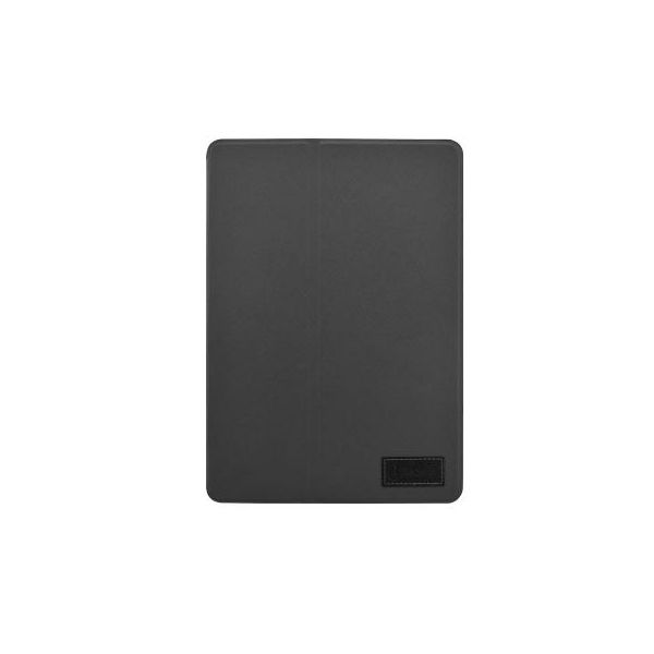 Чохол до планшета BeCover Apple iPad Pro 12.9 2020 Black (704767)