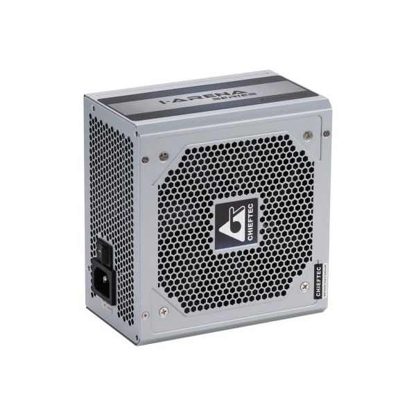 Блок живлення 600W Chieftec (GPC-600S)