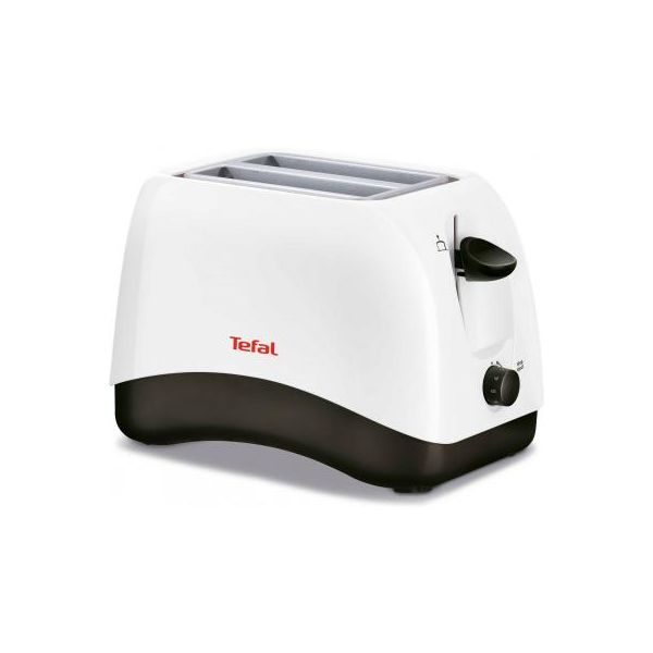 Тостер Tefal TT1301