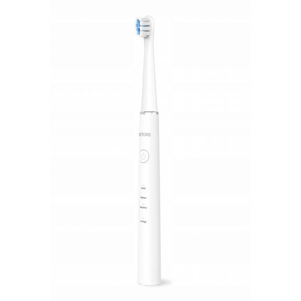 Електрична зубна щітка Evorei SONIC ONE SONIC TOOTH BRUSH (592479672052)