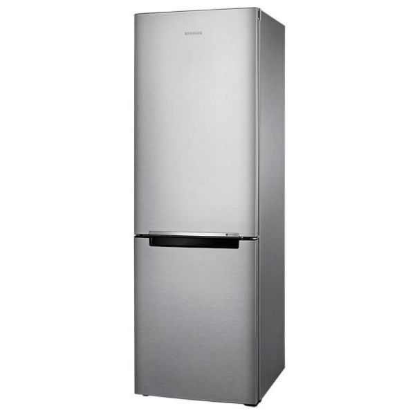 Холодильник Samsung RB33J3000SA/UA