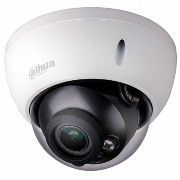 Камера відеоспостереження Dahua DH-SD22404T-GN (PTZ 4x)