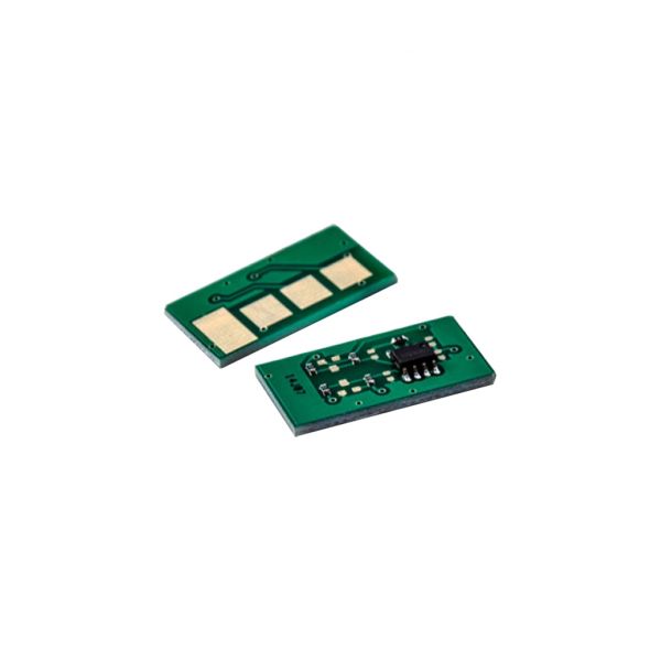 Чіп для картриджа Samsung M2020/2021/2022/2070/2071,1.8K new version Veaye (SMLTD111S1,8Knv-VE)