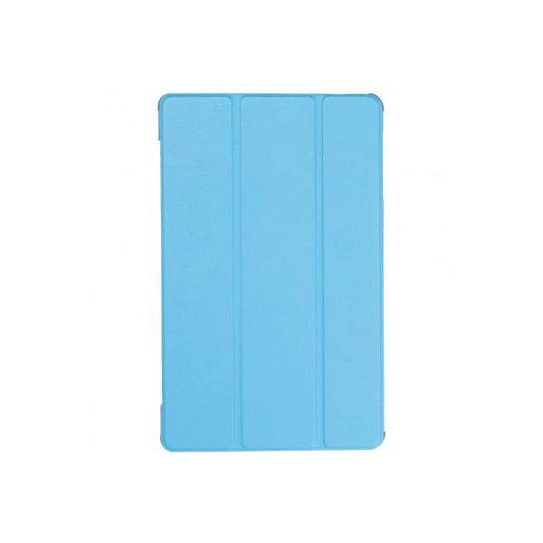 Чохол до планшета BeCover Smart Case Lenovo Tab E8 TB-8304 Blue (703211)